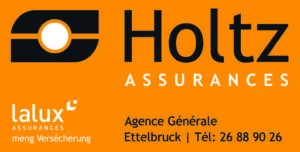Holtz Assurances